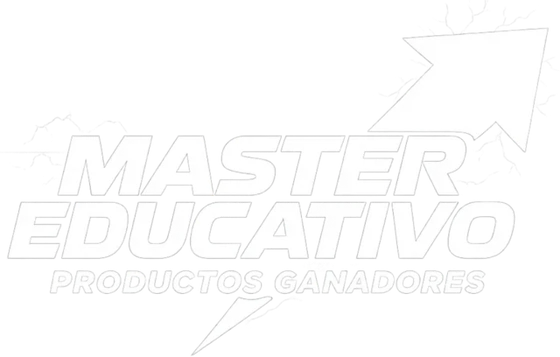 Master Educativo