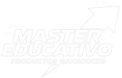Master Educativo
