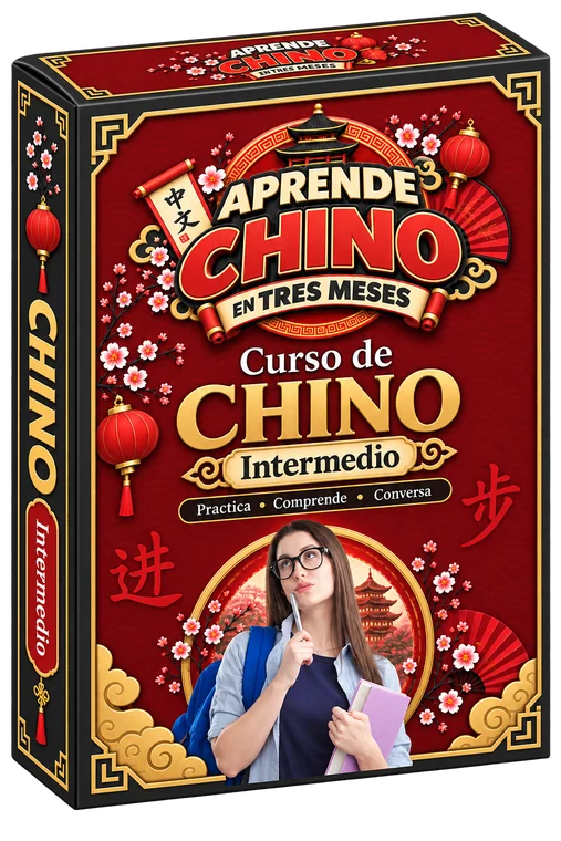 Diseños para Eventos
