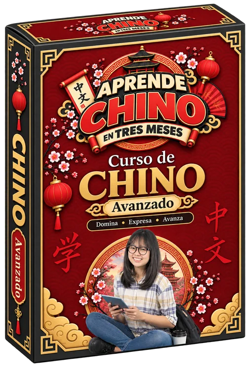 Diseño Creativo y Exótico