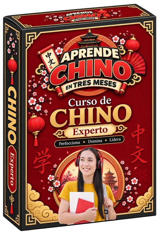 Gestión de Florería