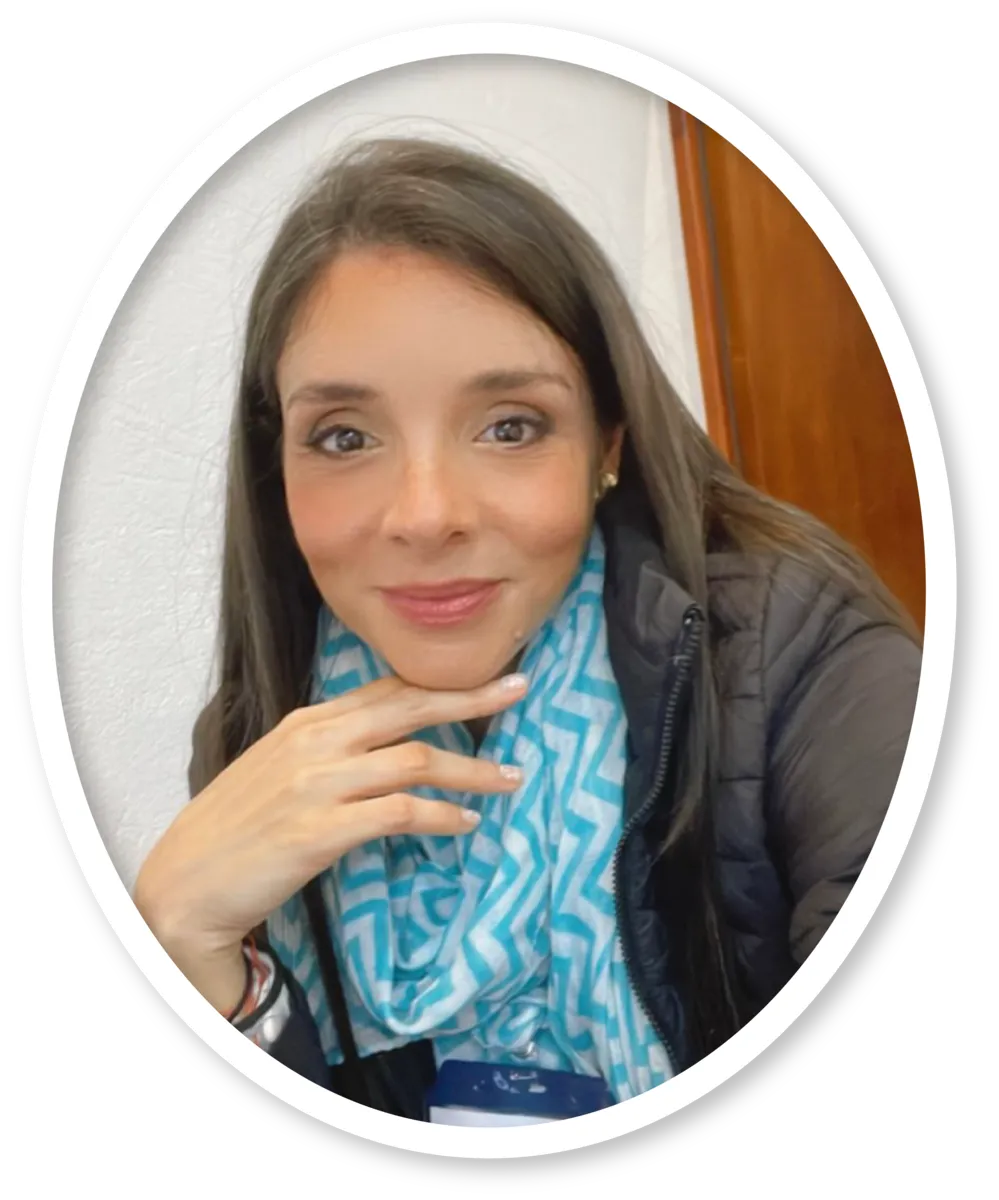 Curso excel