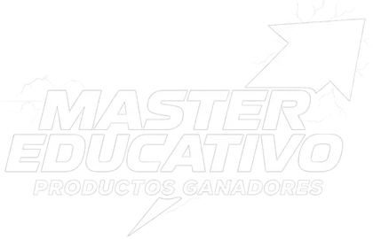 Master Educativo
