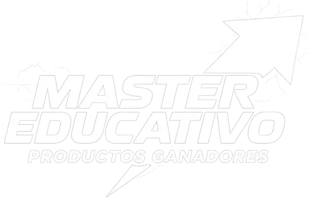 Master Educativo