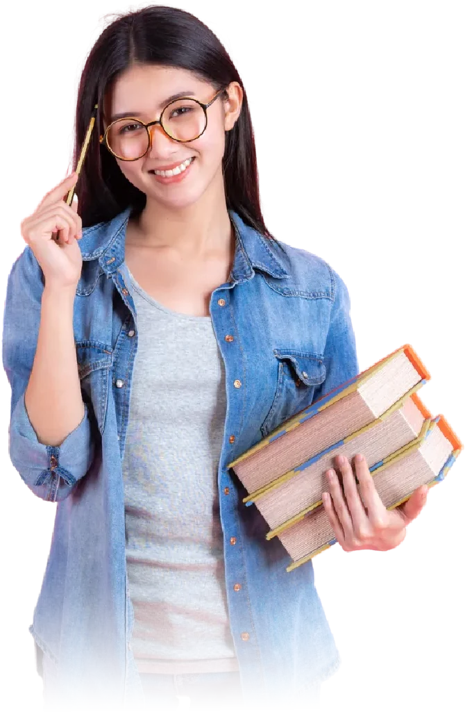 Estudiante del Aprende Japonés en 3 Meses