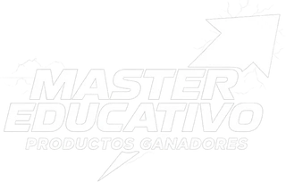 Master Educativo