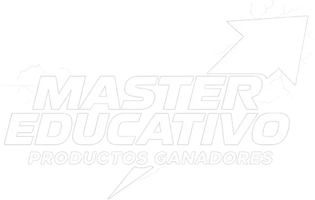 Master Educativo