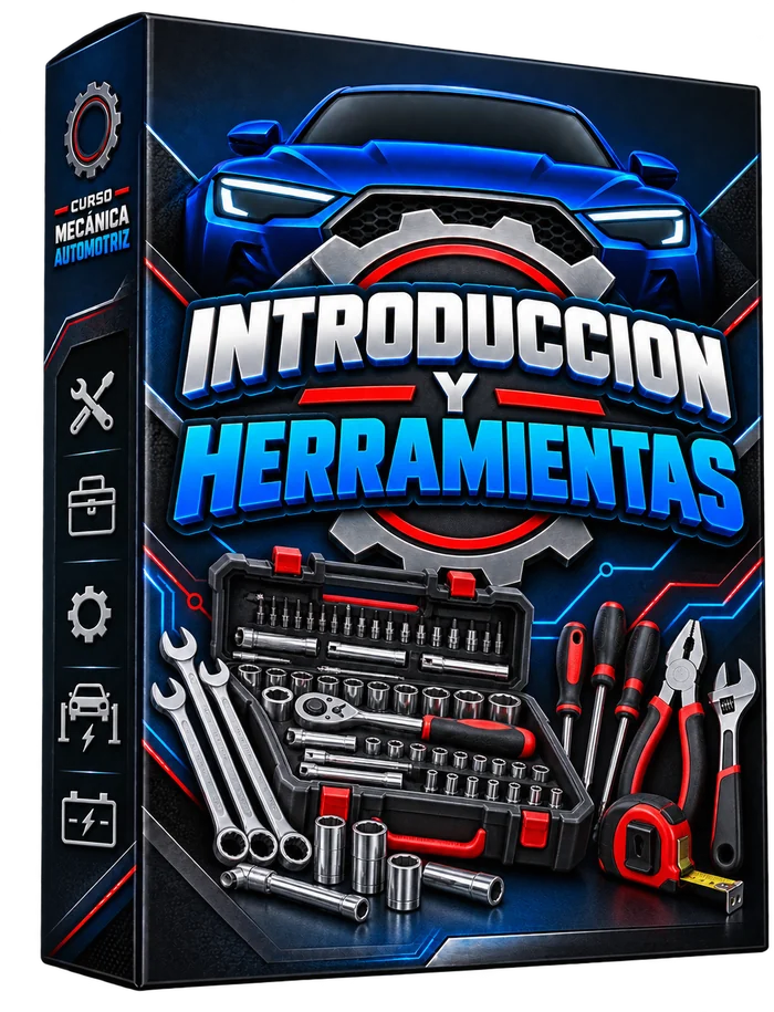 Introducción y Herramientas