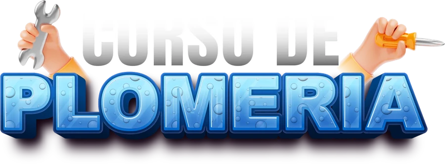 Curso de Plomería
