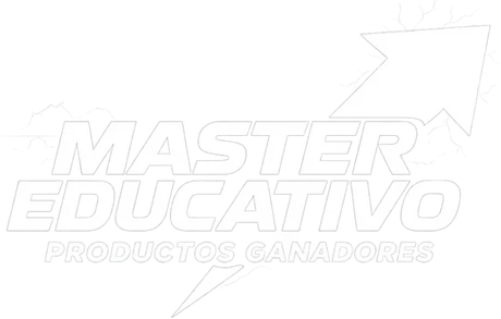 Master Educativo